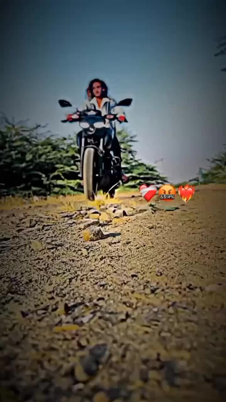 @❤️❤️Attitude_queen_ko_king❤️❤️