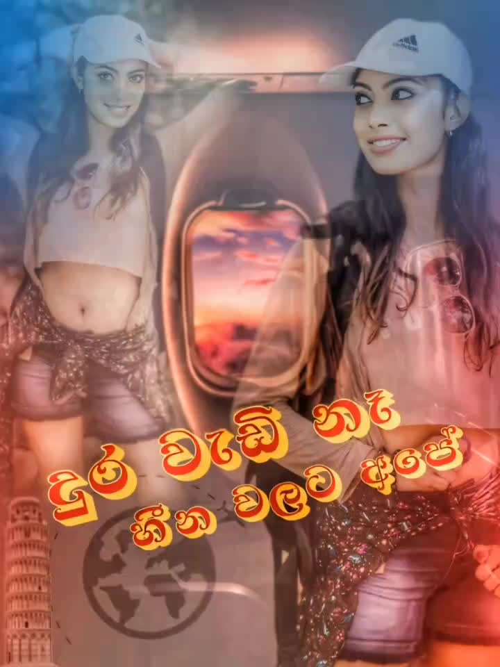 @Deshi💃 Dancer 🧚🍂