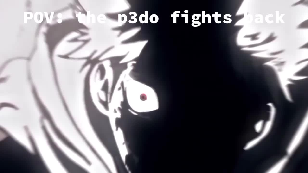 @da_nigpig