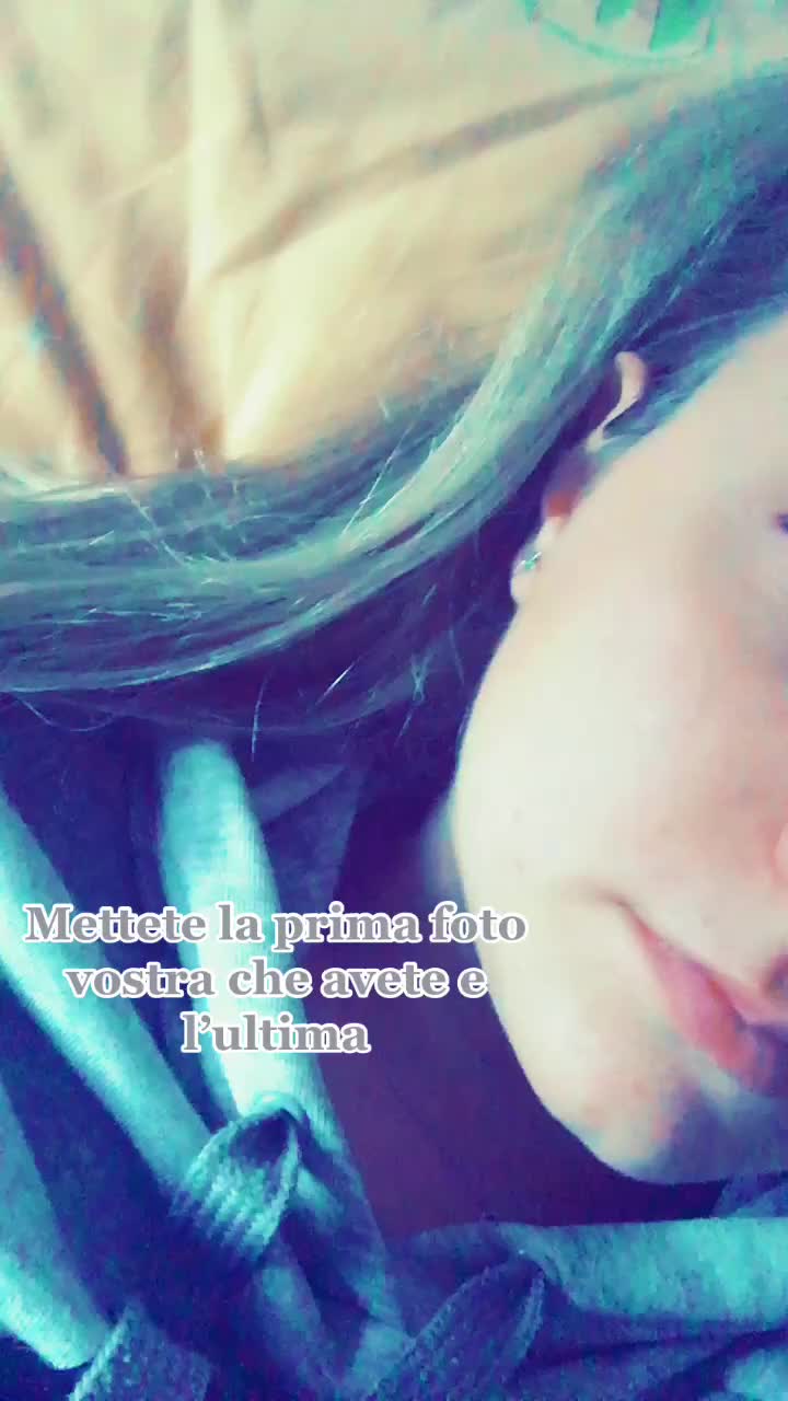 @Sara Bongiovanni