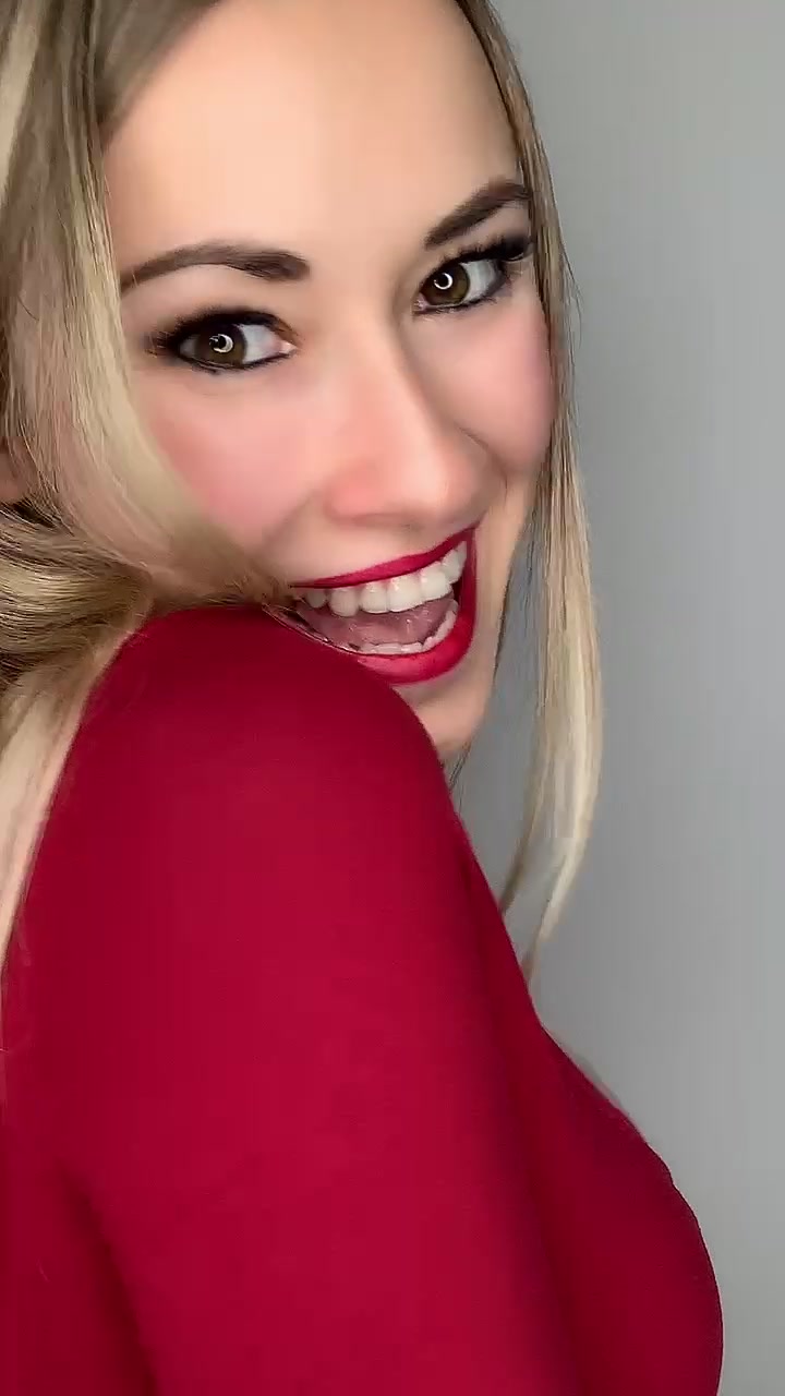 @Yuliya