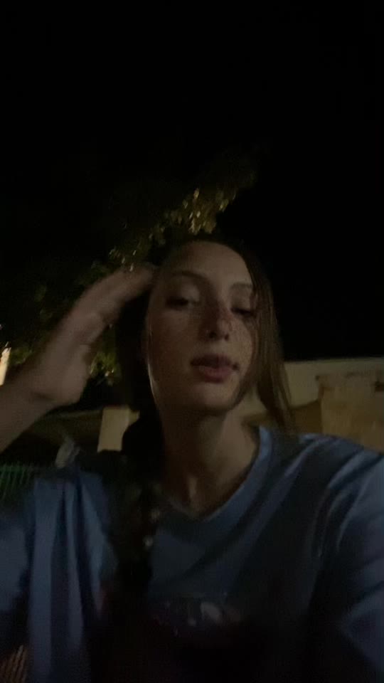 @nstsyh2