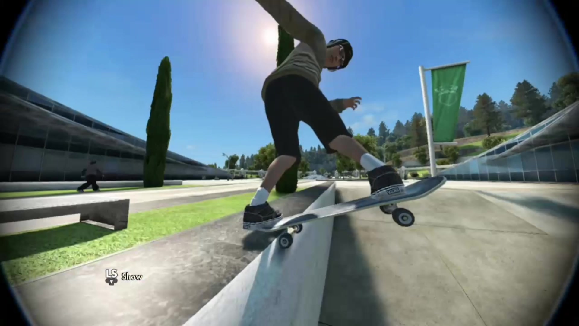 @Skate3
