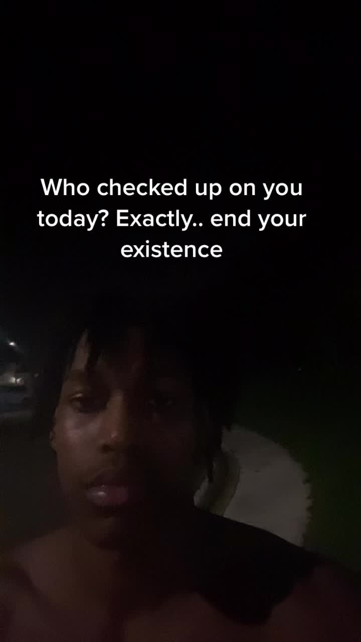 @AJ