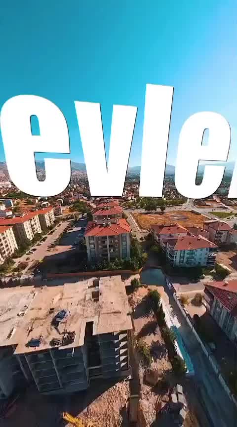 @Yunus_karaca