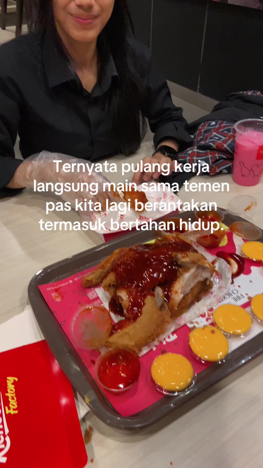 @Derielzzz
