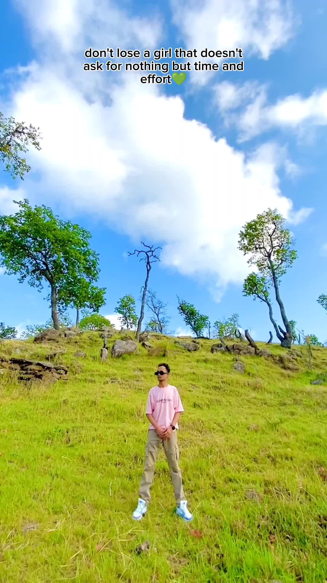 @Thakuri 🖤