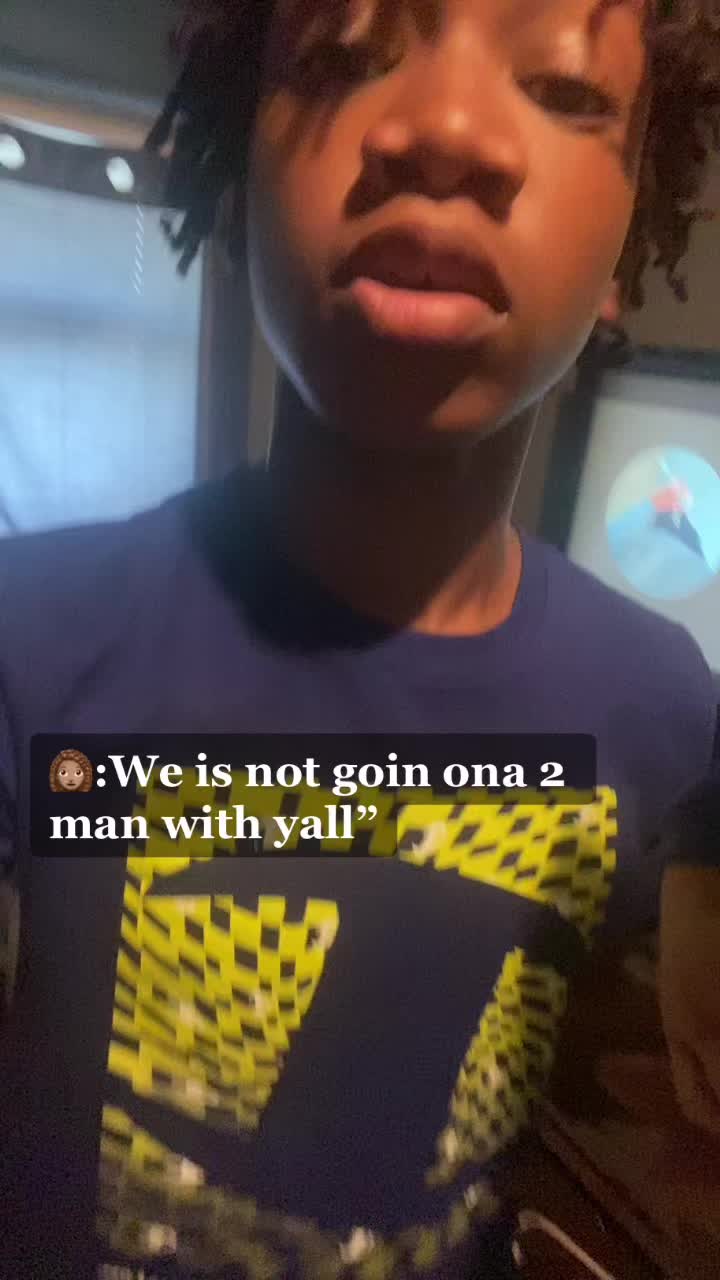 @Hi