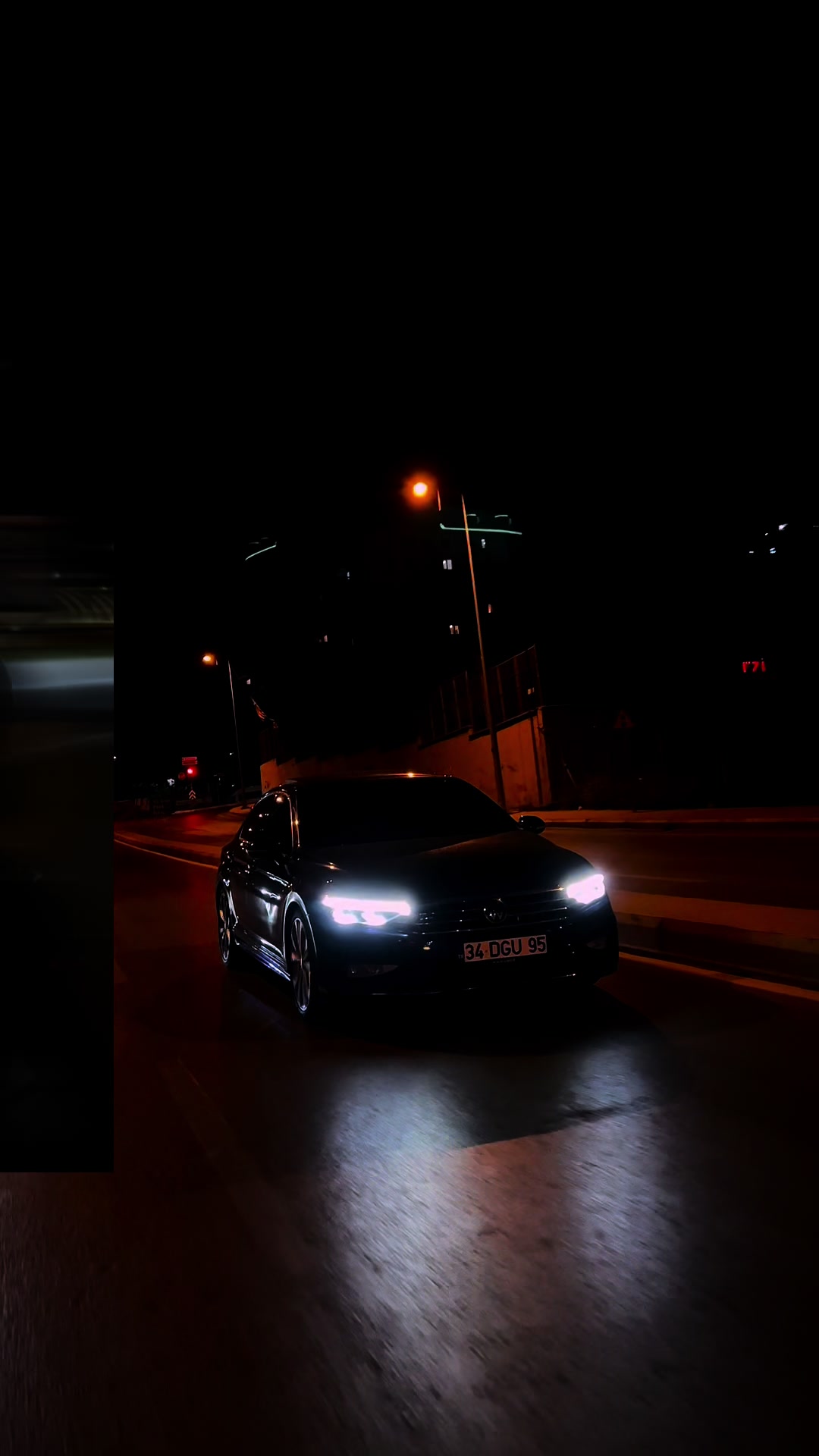 @Doğukan Karagöz