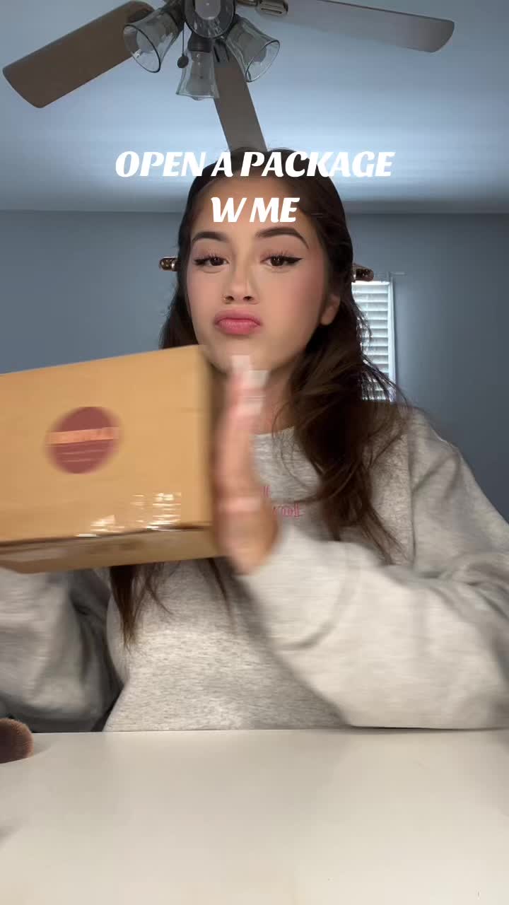 @angelica