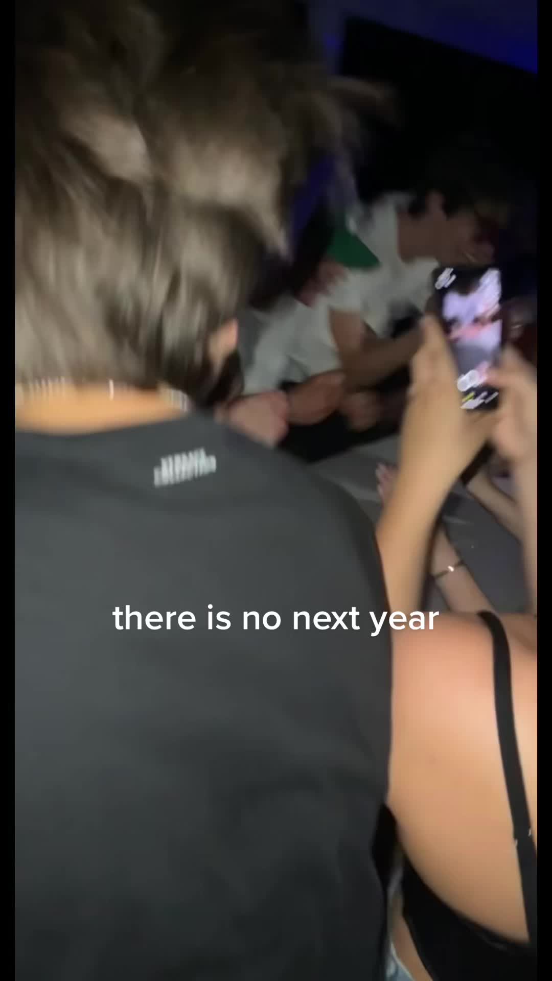 @Logan