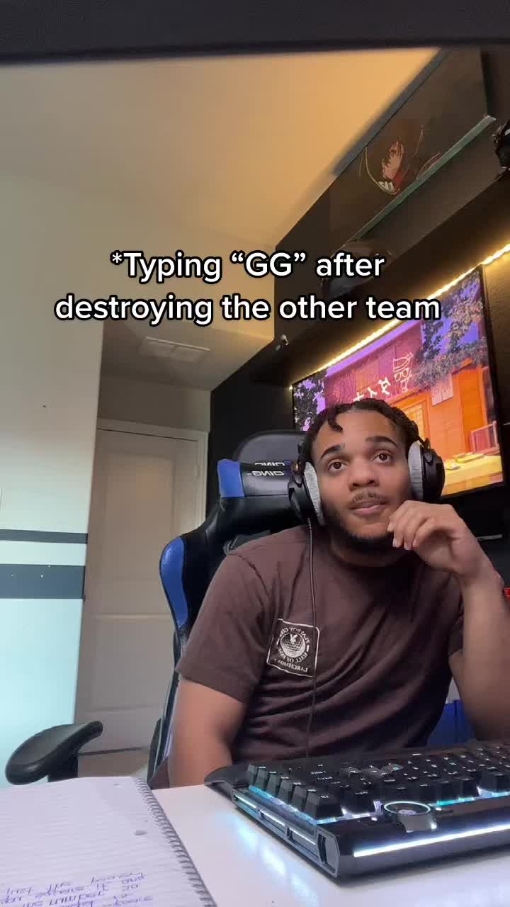 @Grimkami