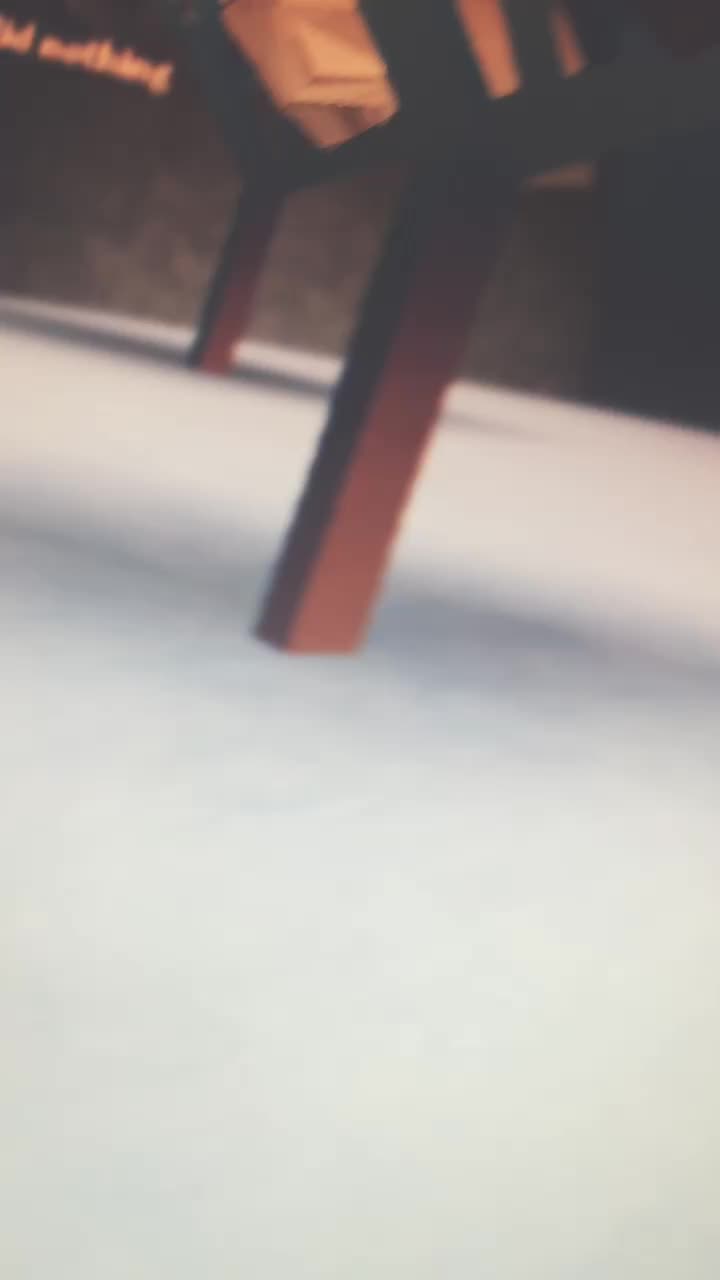 @𐂂
