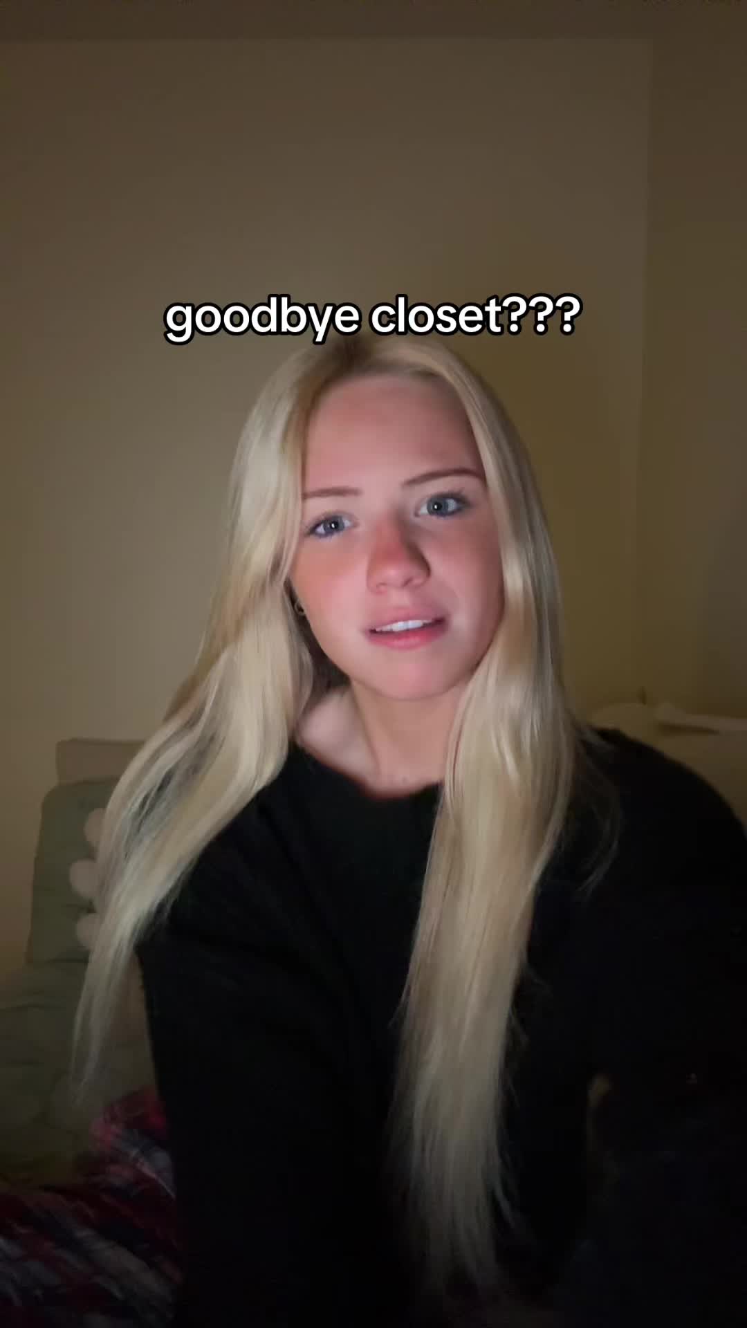 @raegan