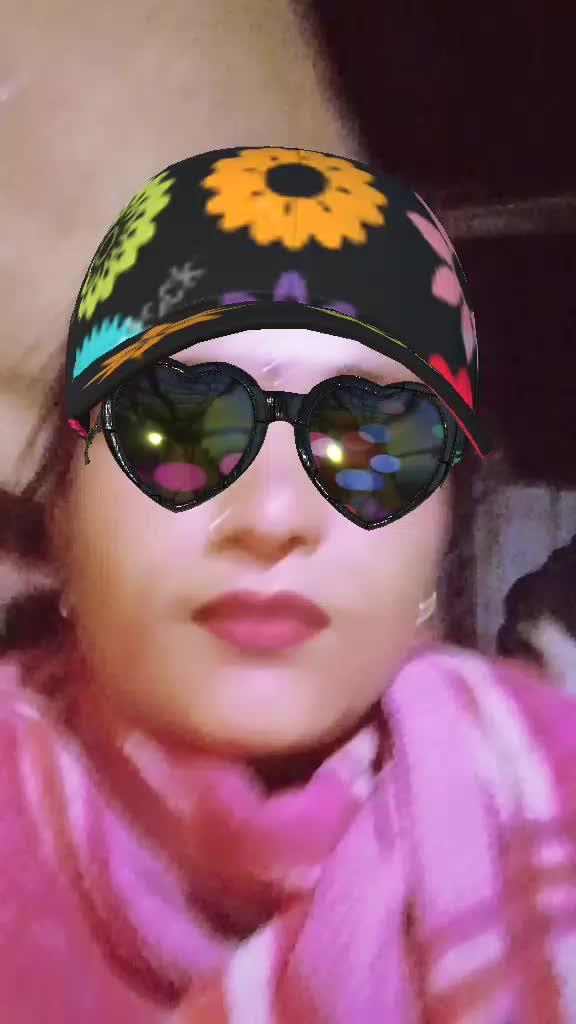 @shova rasaili