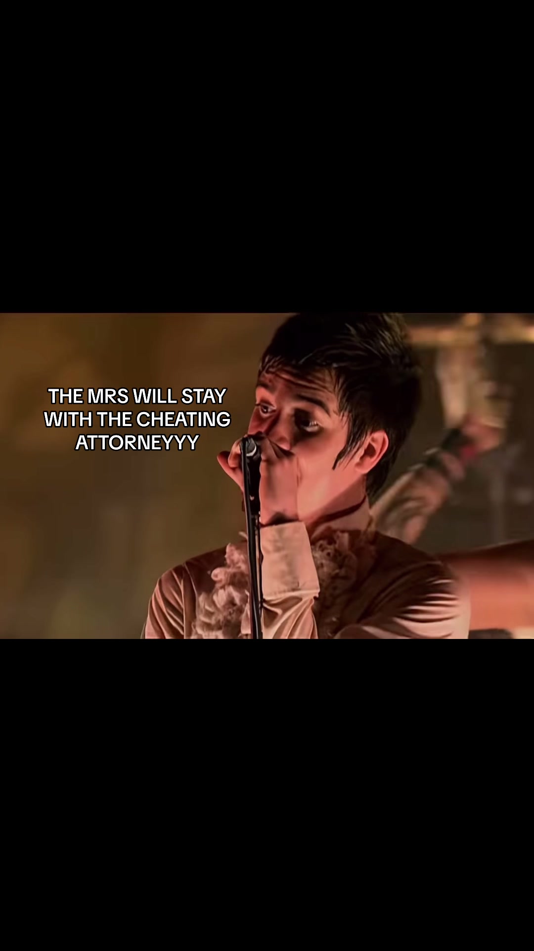 @kiki (ryan&rsquo;s version)