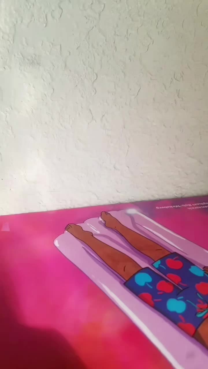 @odam_art
