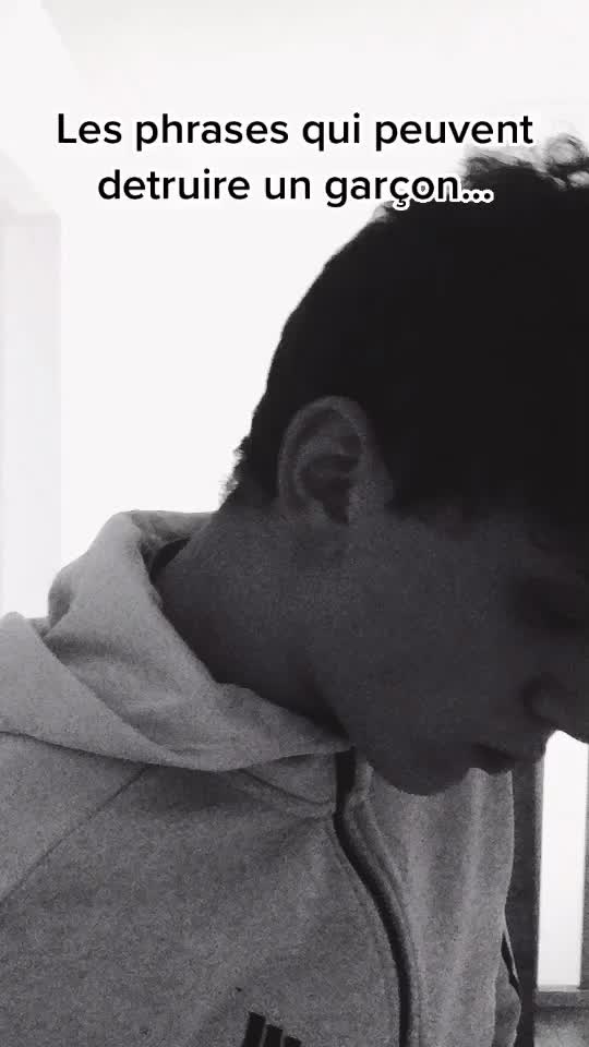 @Calvin_lss