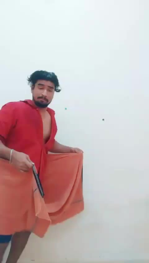 @saneesh92