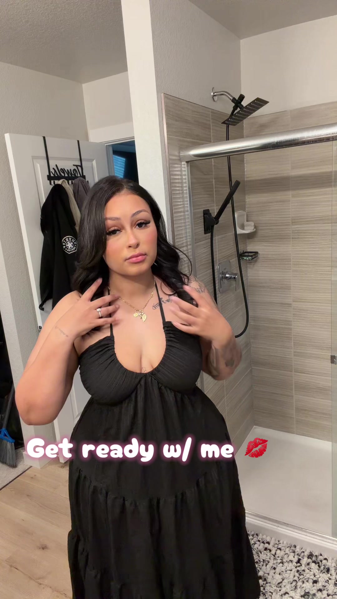 @Heyymiyah