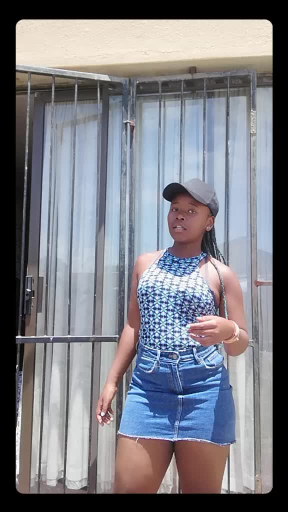 @thickk_godess.0
