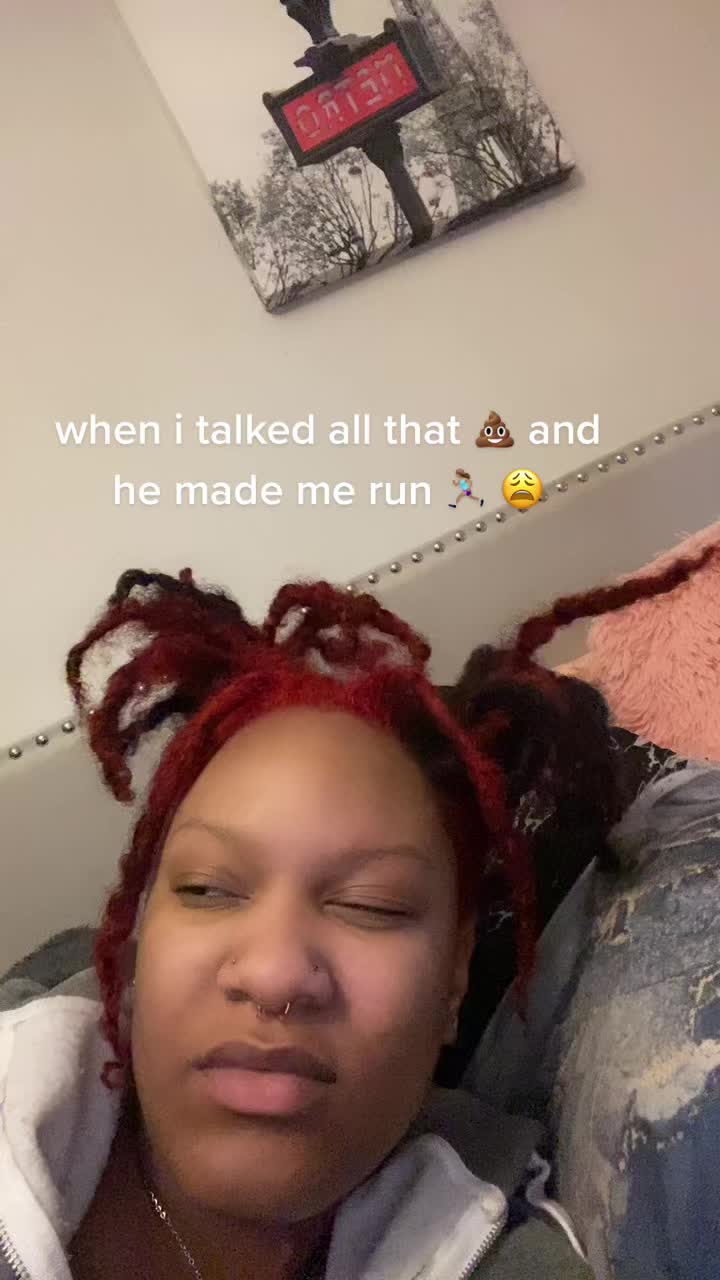 @Jaeviibes🪷