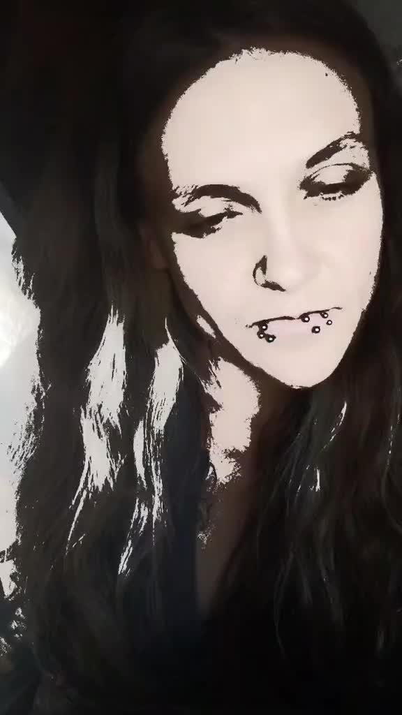 @Pandaramiccxxyu