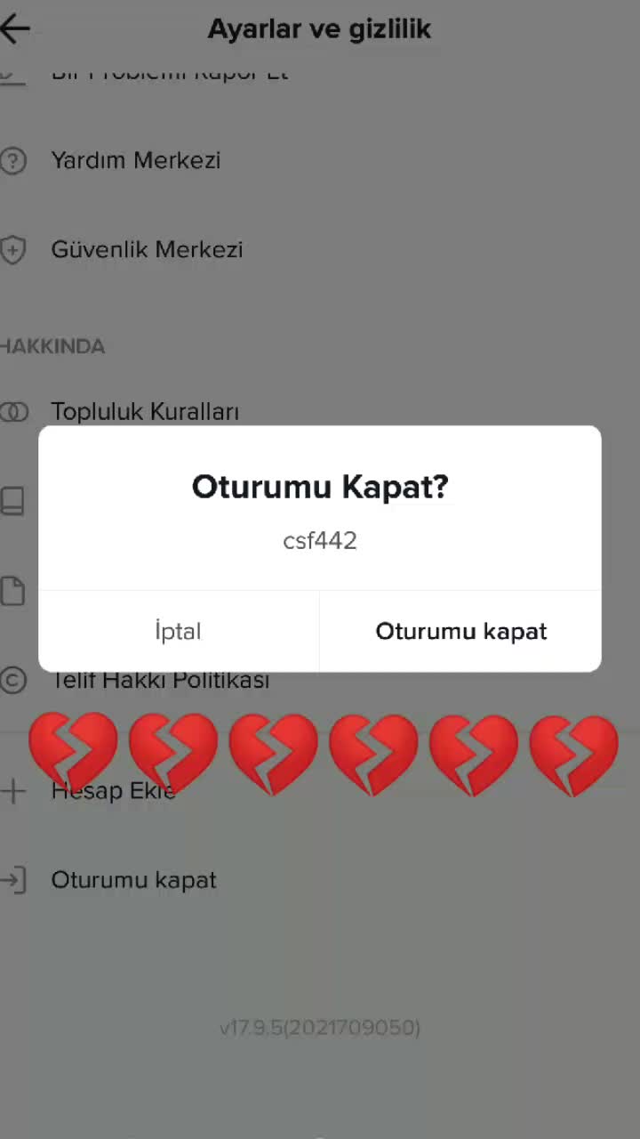 @cemre solmaz💞❤️