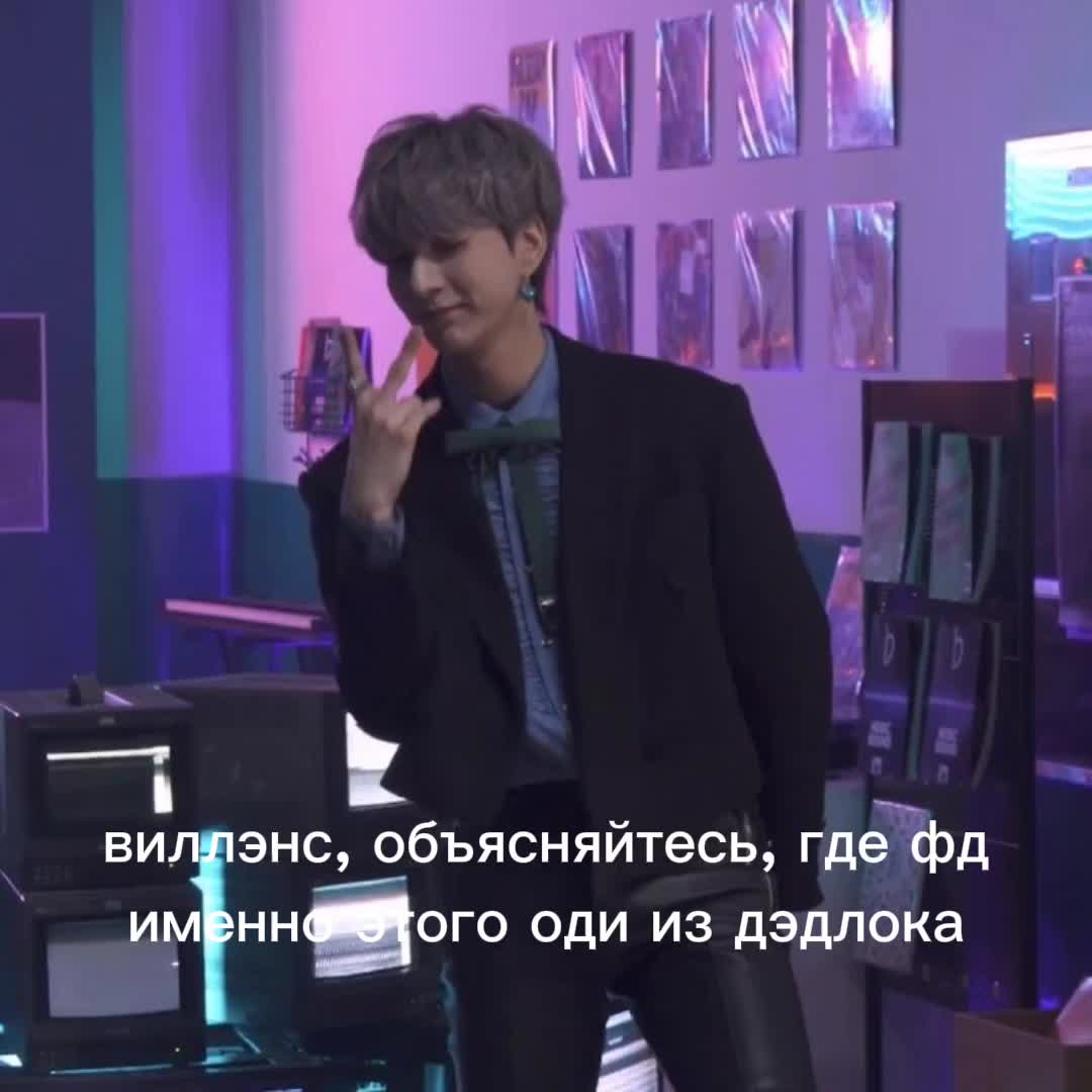 @микари 23.09☂️