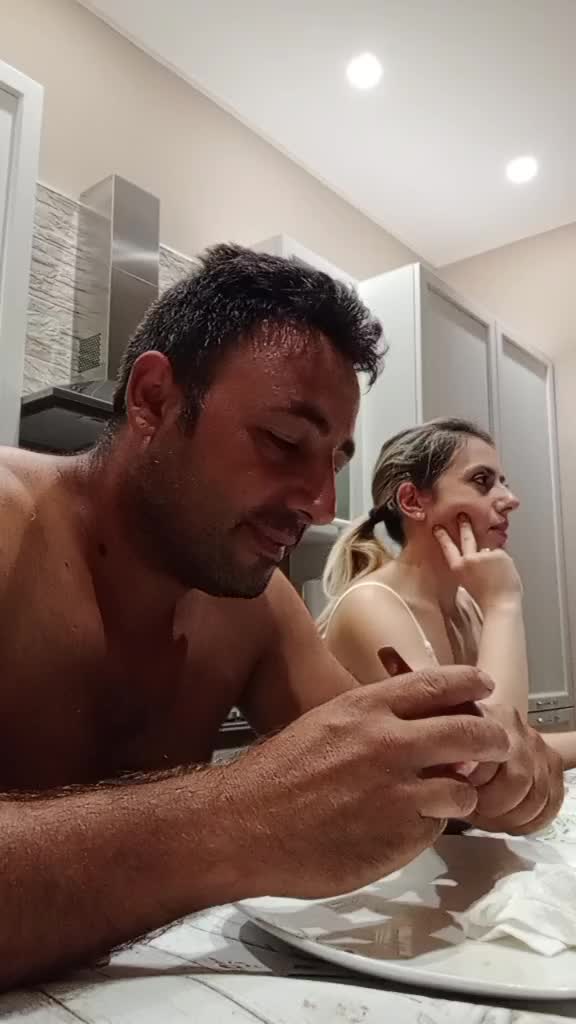 @gaetano