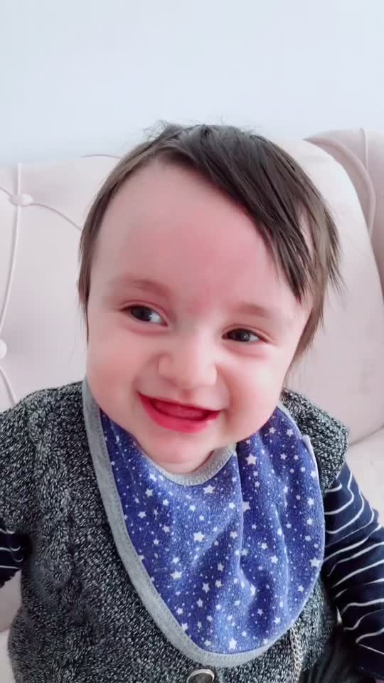@&Ouml;zlem Bakır