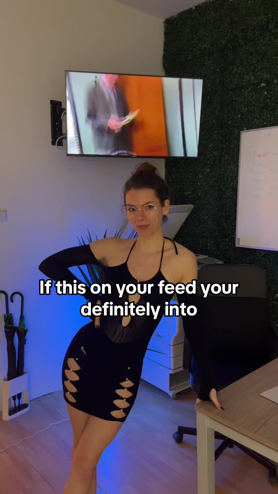 @๐ IG: itsmiahill