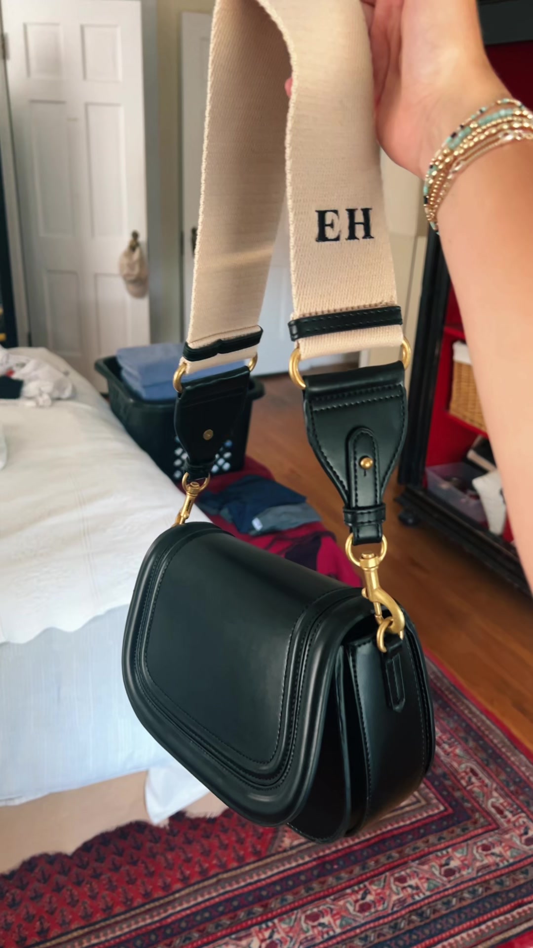 @el