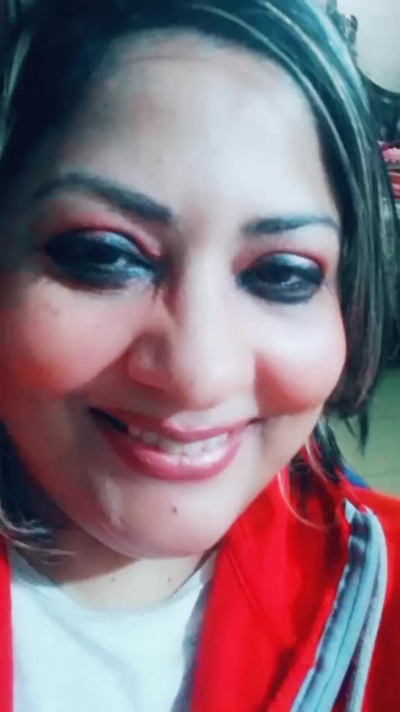 @shabnam choudhary 1
