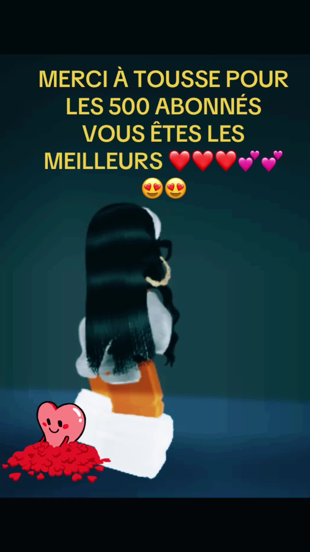 @celia.brge