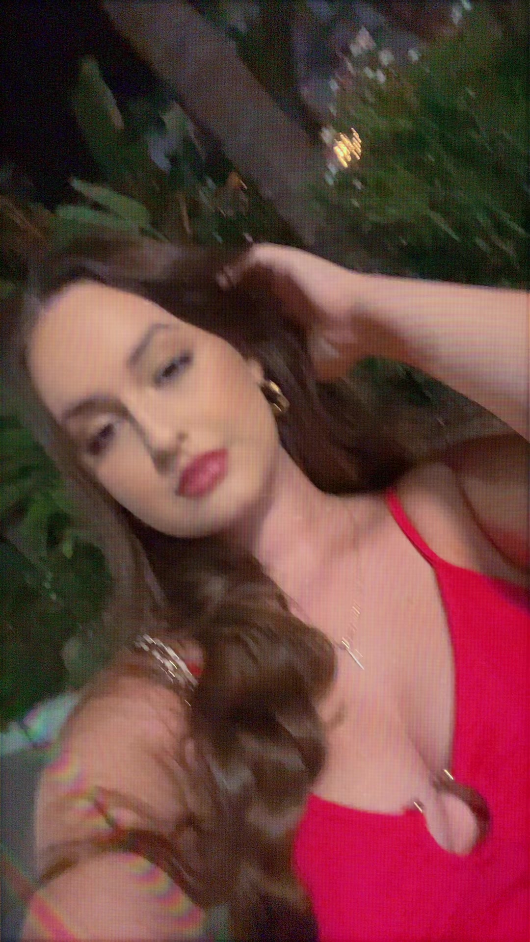 @Mariamirabela27