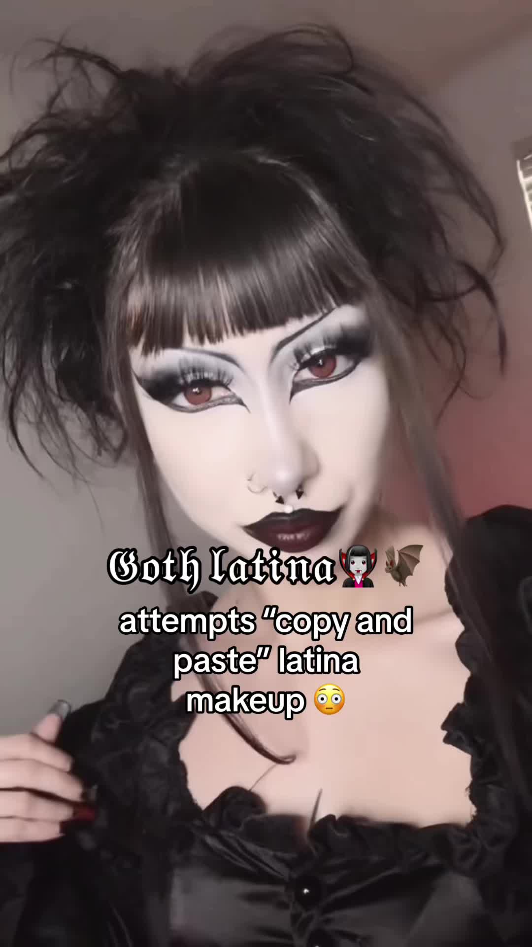 @DULCE 🦇