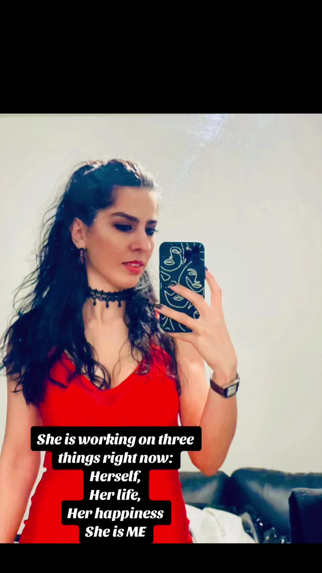 @marjanmjd