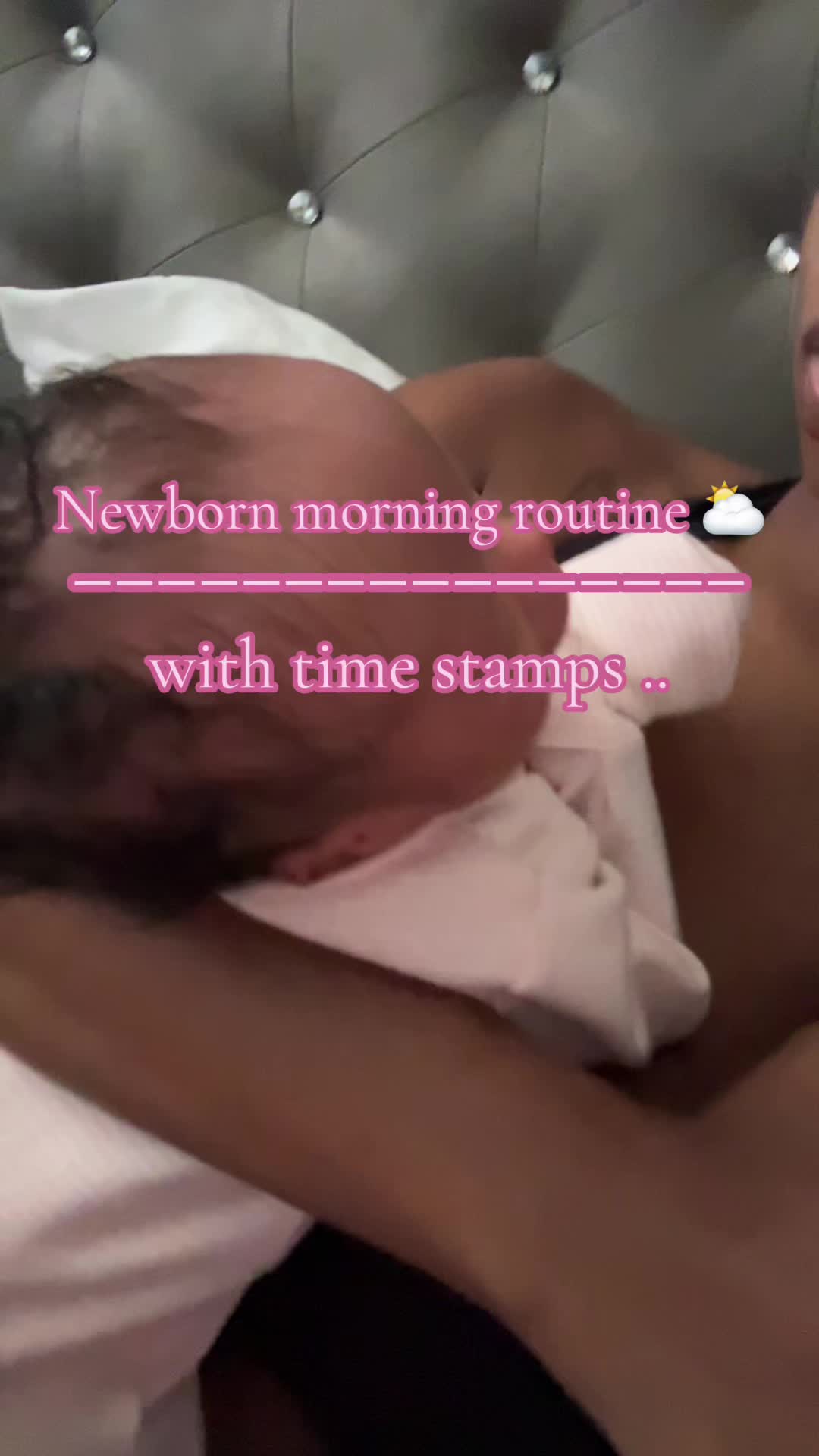@Renee Marié .