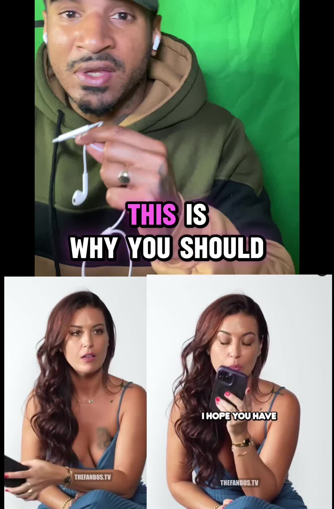 @ManoloCerti