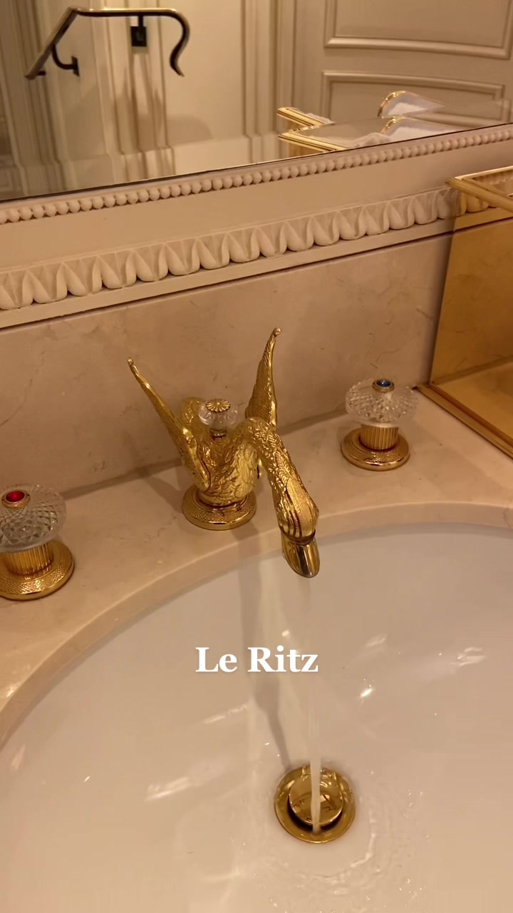 @Sacha_Laurier