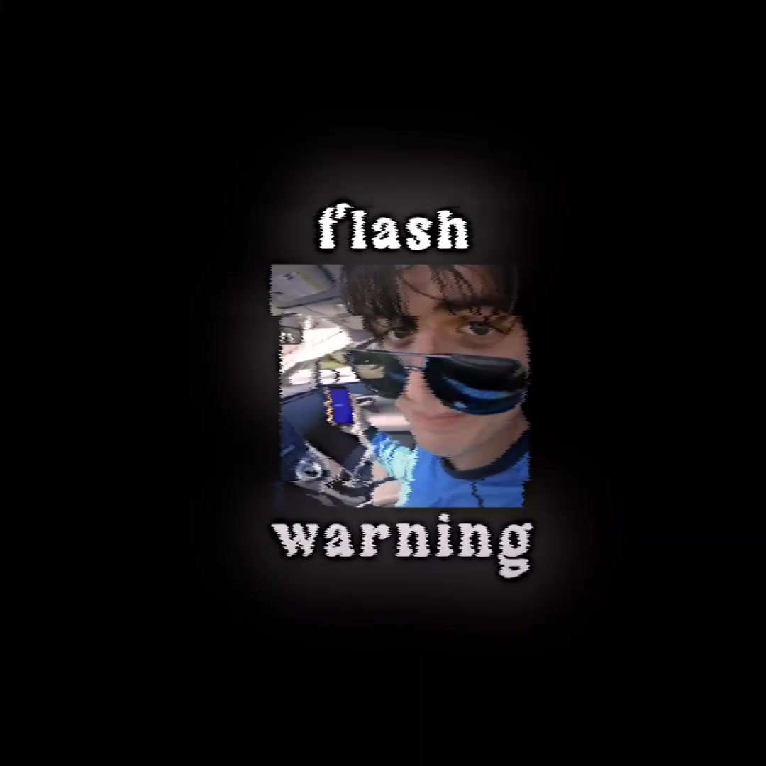 @dashii