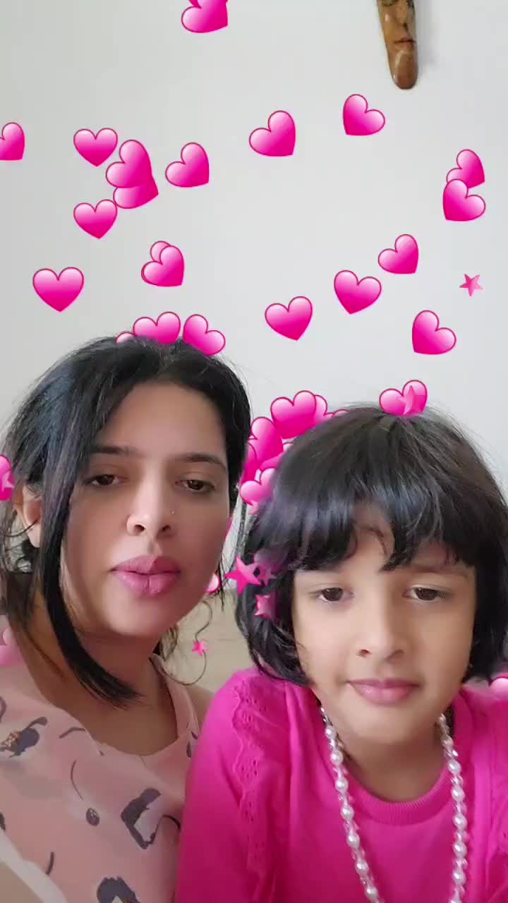 @Minu Joseph
