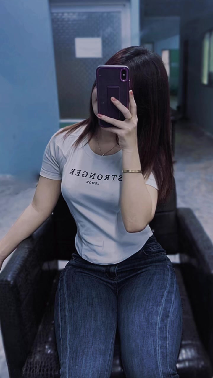 @𝓛𝓲𝓫𝓻𝓪 ♎️