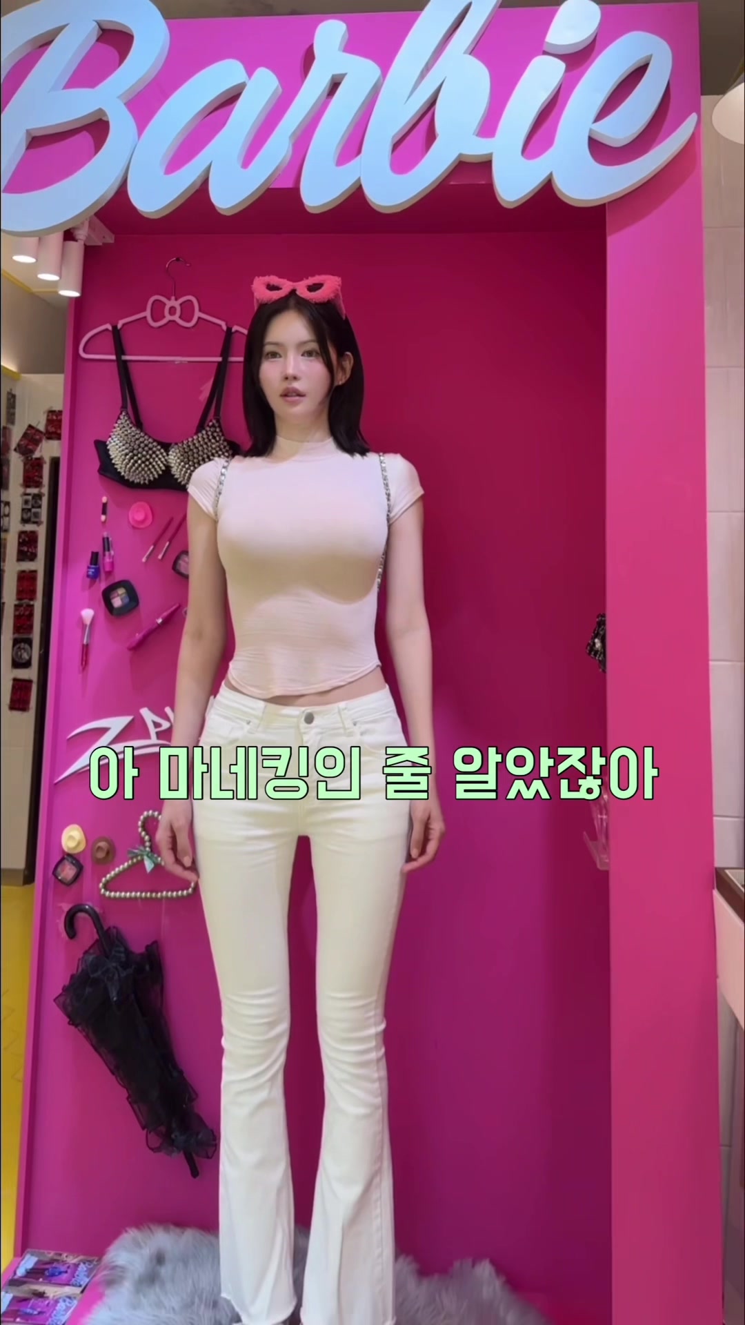 @킴다경 Kimda