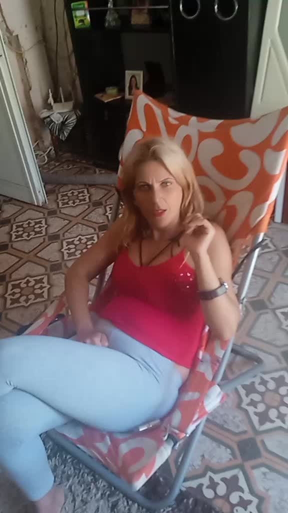 @Ayşe Ozmuezzin