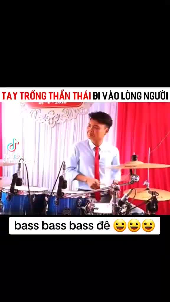 @MINH THUY