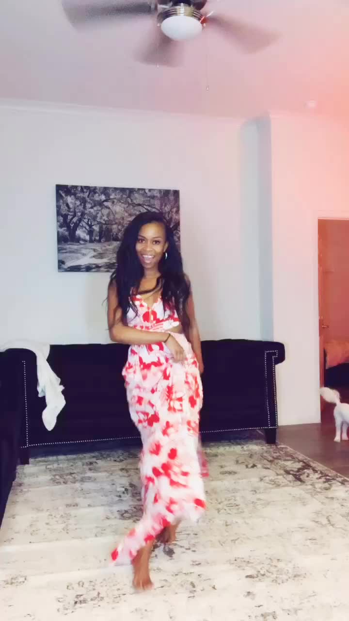 @Nemiejoel