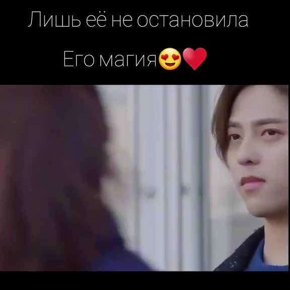 @&hearts;️girls&hearts;️