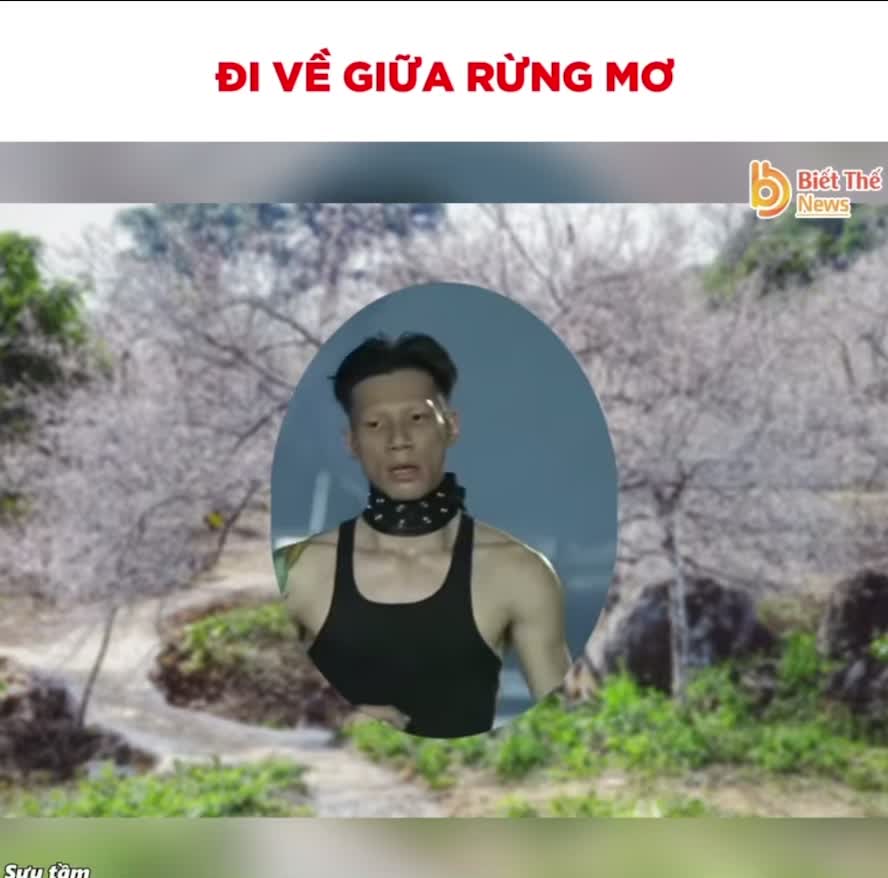 @Ở&ensp;đ&acirc;y&ensp;c&oacute;&ensp;tiếng&ensp;cười